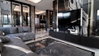 listing thumbnail image 12