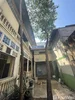 listing thumbnail image 16