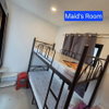 listing thumbnail image 33