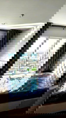 Condos for rent :  Regent home bangna for Rent ( Bangna )