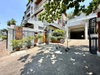listing thumbnail image 61