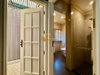 listing thumbnail image 26