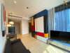 listing thumbnail image 0