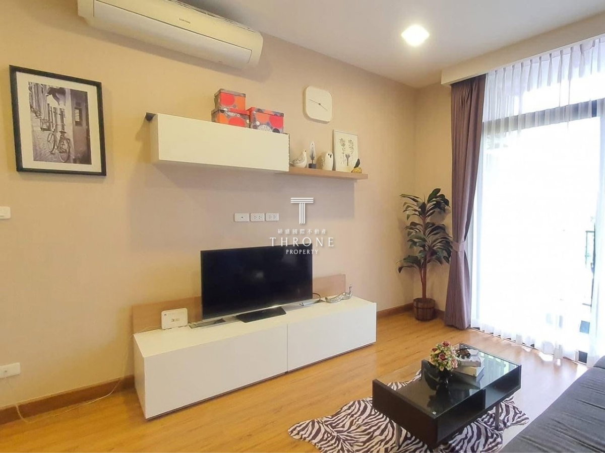 picture Stylish Chiangmai 🌟PN-00007531🌟 - 2/15