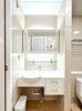 listing thumbnail image 12