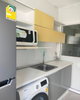 listing thumbnail image 6