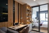 listing thumbnail image 13
