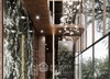 listing thumbnail image 11