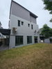 listing thumbnail image 30