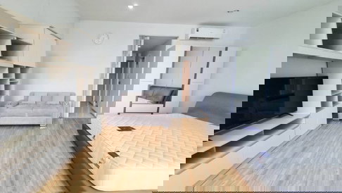 💥CP-10419💥Villa Rachatewi👉Line : @rentbkk