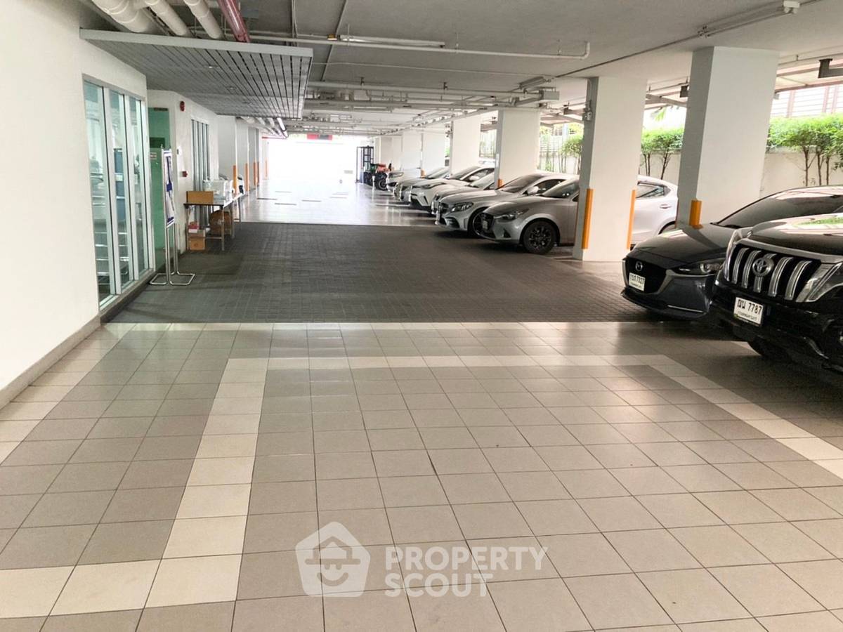 รูป คอนโด 1-ห้องนอน ที่ คอนโด วัน ทองหล่อ สเตชั่น ใกล้ BTS ทองหล่อ (ID 923195) - รูปที่ 13/13