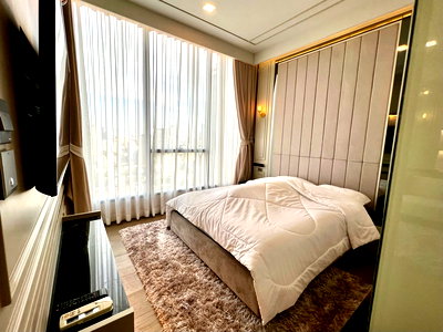 คอนโดให้เช่า : 🏢 ให้เช่าคอนโด : CELES Asoke (เซอเลส อโศก)   รหัสทรัพย์ | 📌LNP-C12366