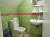 listing thumbnail image 11