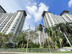 The Parkland Srinakarin - Image 4/8