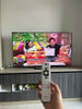 listing thumbnail image 3
