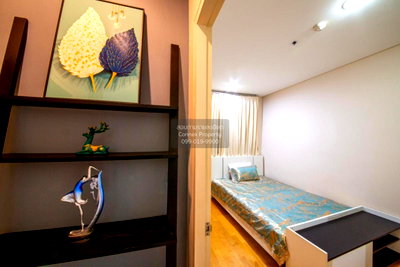 Condos for rent : For Rent Condo , Villa Asoke , MRT-Phetchaburi , Makkasan , Rat Thewi , Bangkok , CX-100714 ✅ Live chat with us ADD LINE @connexproperty ✅