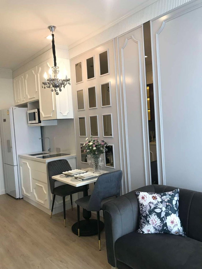 รูป 🟨🟨🟦🟦Noble State 39 [FOR RENT]🟦🟦🟨🟨 Available Now‼️Click✅✅✅✅✅ Akara Real Estate "ตอบไว ทันใจ หลังการขายดีเยี่ยม" - รูปที่ 3/10