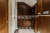 listing thumbnail image 32