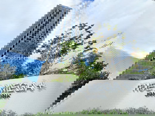 Project Nue Mega Plus Bangna Picture - 1/20