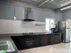 listing thumbnail image 20