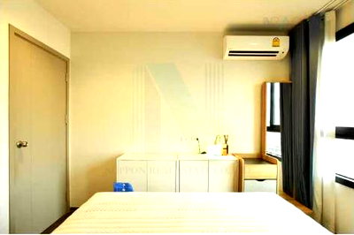 ขายคอนโด : 📌 ขายคอนโด ไอดีโอ สุขุมวิท 93 อาคาร C ชั้น 8 1 ห้องนอน ขนาด 32.00 ตรม ใกล้ Tesco Lotus อ่อนนุช