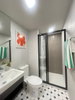 listing thumbnail image 55