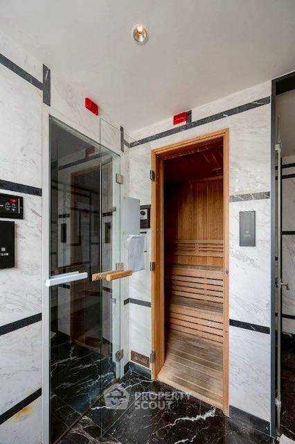 รูป คอนโด 1-ห้องนอน ที่ บีทนิค สุขุมวิท 32 ใกล้ BTS ทองหล่อ (ID 2094850) - รูปที่ 12/15