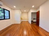 listing thumbnail image 26