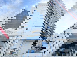 รูป Ekpailin Tower Srinakarin - รูปที่ 2/8