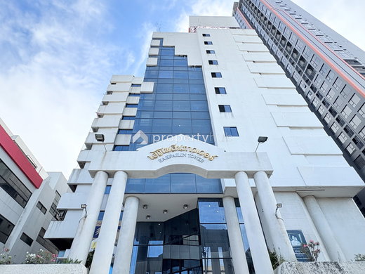 Project Ekpailin Tower Srinakarin Picture - 2/8