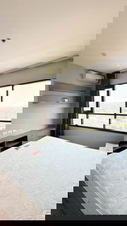 รูปภาพ 🔮RB23674 ให้เช่าถูกมาก👍แชปเตอร์ วัน มิดทาวน์ ลาดพร้าว 24✅แอดไลน์ @119dgdea ( มี @ ด้วย) แอดมินตอบไว