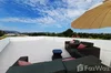 listing thumbnail image 24
