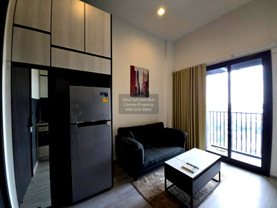 Condos for rent : For Rent Condo , The line sukhumvit 101 , BTS-Punnawithi , Bang Chak , Phra Khanong , Bangkok , CX-130478 ✅ Live chat with us ADD LINE @connexproperty ✅