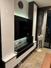 listing thumbnail image 23