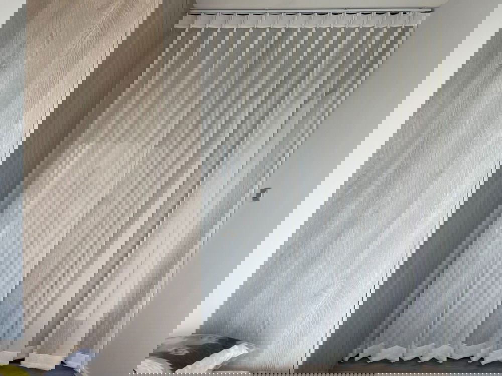 รูป 🏢 ให้เช่าคอนโด : MODIZ Sukhumvit 50 (โมดิซ สุขุมวิท 50) รหัสทรัพย์ | 📌LNP-C12371 - รูปที่ 5/19