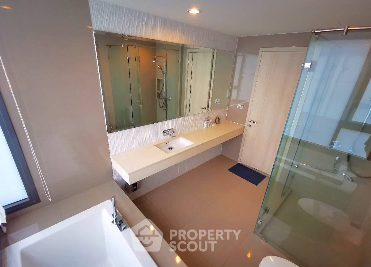 รูป คอนโด 2-ห้องนอน ที่ ริทึ่ม สุขุมวิท42 ใกล้ BTS เอกมัย (ID 2720801) - รูปที่ 16/18