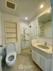 listing thumbnail image 6