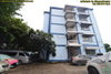 listing thumbnail image 7