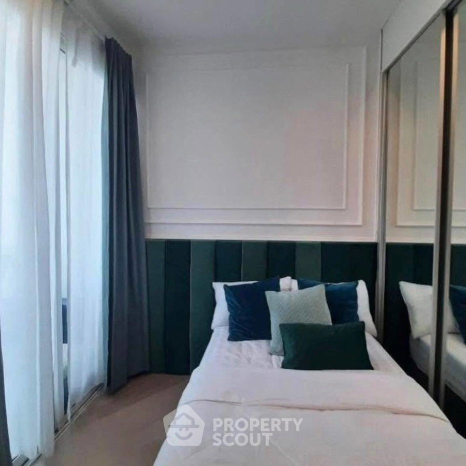 รูป คอนโด 3-ห้องนอน ที่ เดอะบลูม สุขุมวิท 71 คอนโดมิเนียม ใกล้ BTS พระโขนง (ID 2719978) - รูปที่ 5/8