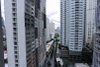 listing thumbnail image 8