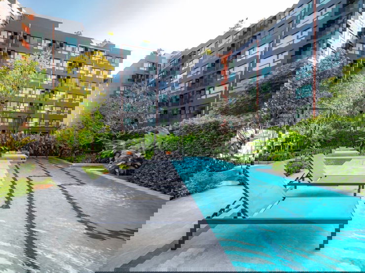 picture ðĨFor rent Origin Play SriUdom New RoomðĨ - 14/16