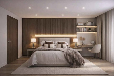 R080 🏡 คอนโดห้องใหญ่ JW City Ratchada 32 รีโนเวทใหม่ ใกล้ MRT ลาดพร้าว เพียง 3.69 M เท่านั้น