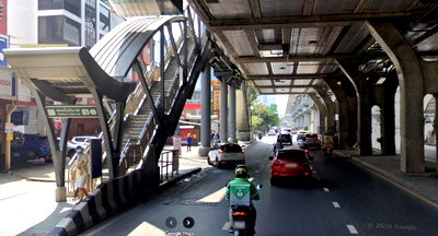 ที่ดิน ถนนงามวงศ์วาน : ขายด่วน ที่ดินติดถนนรัชดาภิเษก ใกล้เมเจอร์รัชโยธินเพียง 500 เมตร ราคาถูกที่สุดแปลงสุดท้าย ติดต่อ 063-363-4664