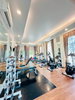 listing thumbnail image 11
