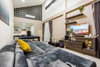 listing thumbnail image 44