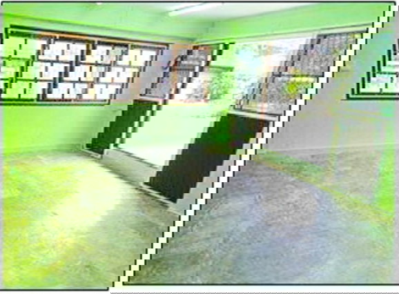 รูป ใกล้MRT รามอินทรา3 850ม. 45 ตร.ว.180 ตร.ม. รามอินทรา1-5 บางเขน บ้านเดี่ยว 2 ชั้น 3นอน 2น้ำ - รูปที่ 6/8