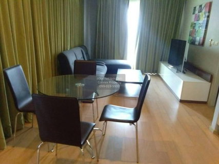 รูปภาพ FOR RENT condo , Noble Reveal , BTS-Ekkamai , Phra Khanong , Watthana , Bangkok , CX-15807 ✅ Live chat with us ADD LINE @connexproperty ✅