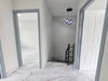 listing thumbnail image 39