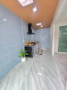 listing thumbnail image 29