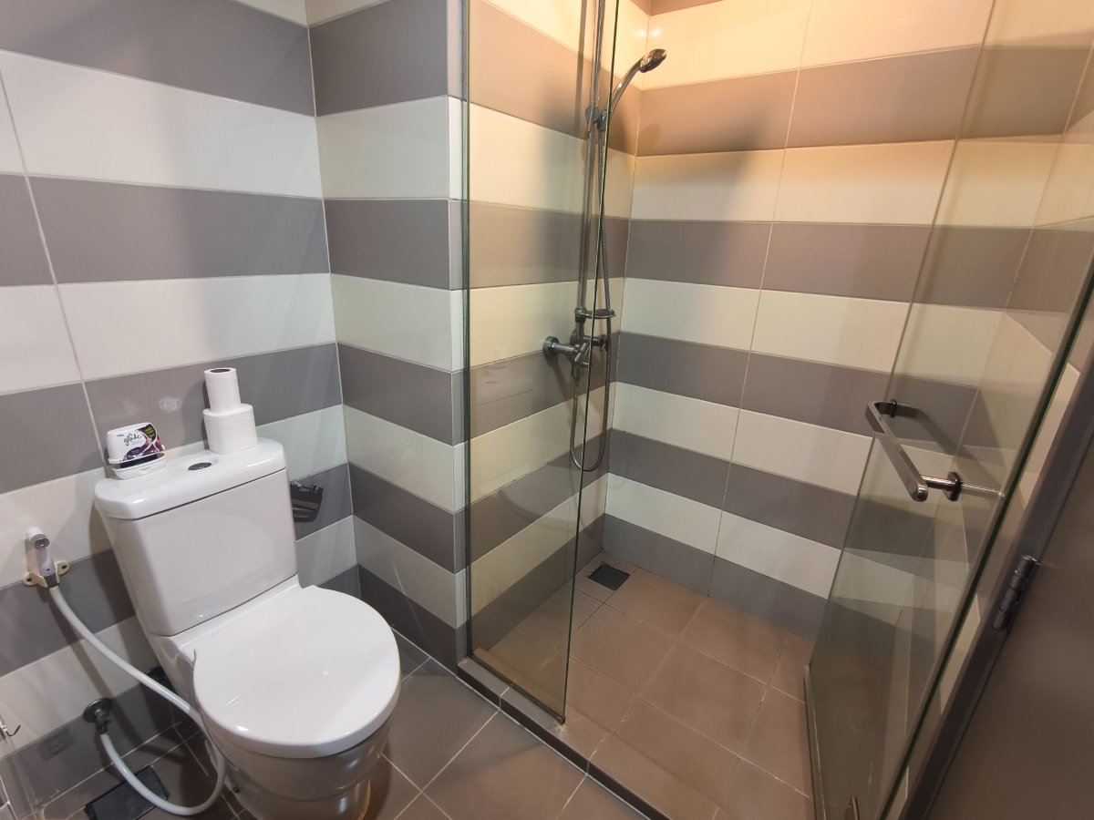 picture For Rent Ceil by Sansiri 🎉🔅 1bed 35 sq.m only 17,000 - 15/17